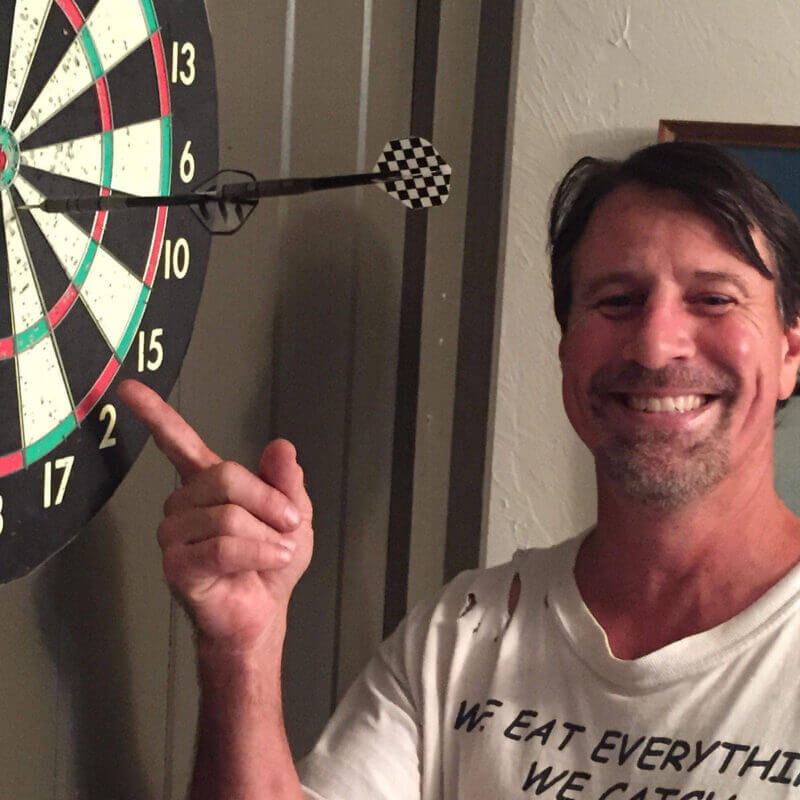 Bilderparade DCCCLXXXIII BP883_100 