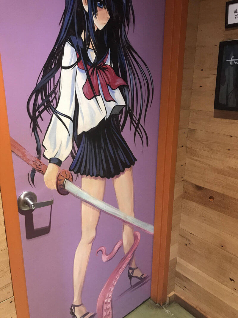 Bilderparade DCCCLXXXIII BP883_101 