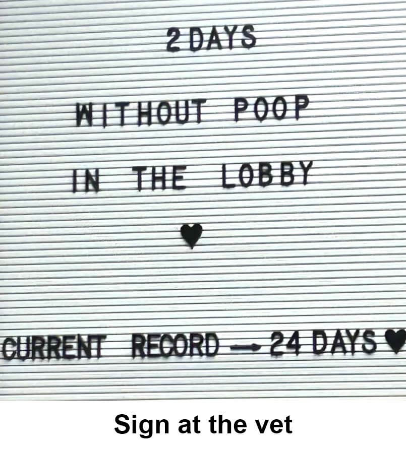 Bilderparade DCCCLXXXIII BP883_12 