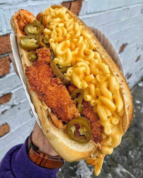 Bilderparade DCCCLXXXIII BP883_13 