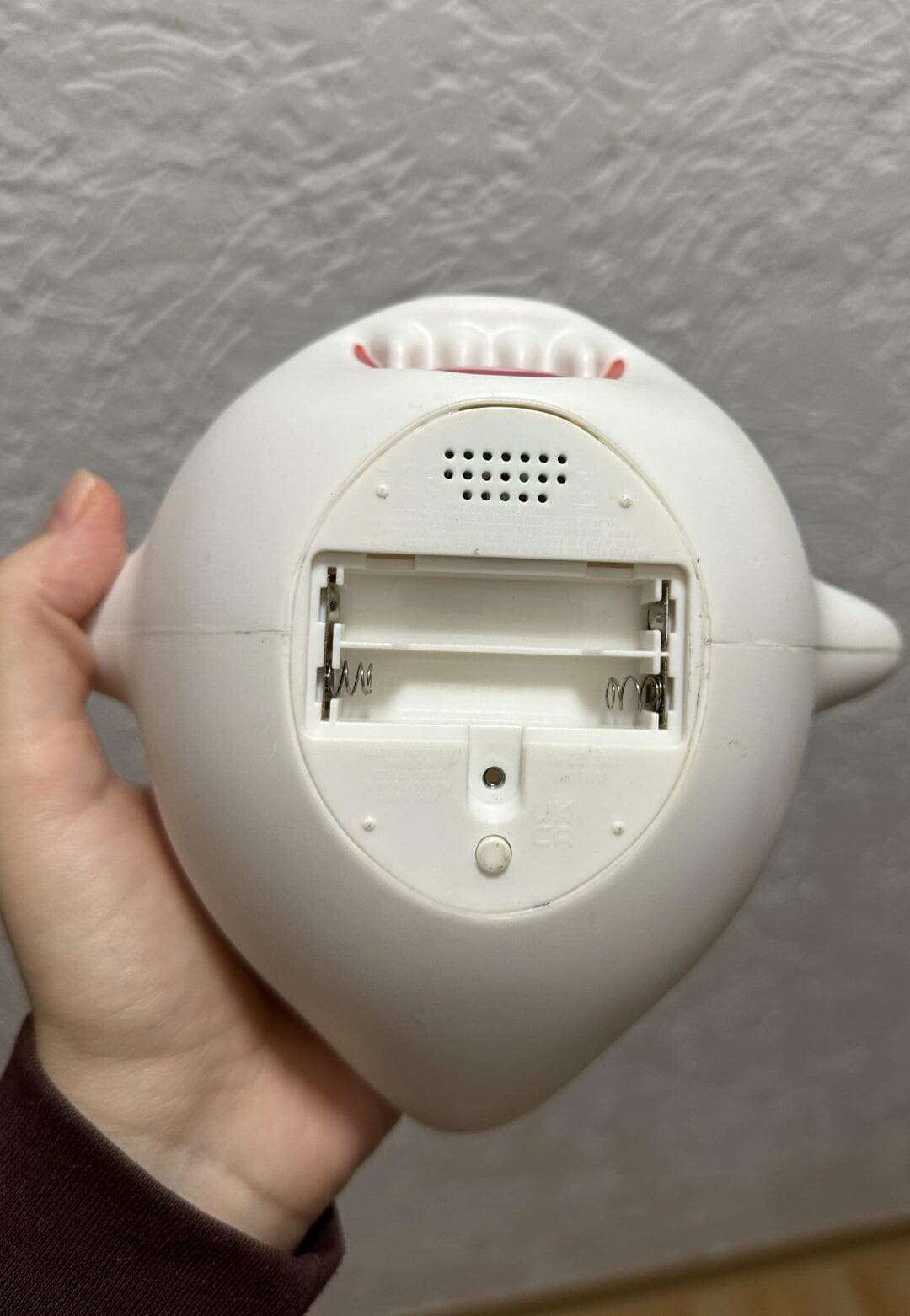 Bilderparade DCCCLXXXIII BP883_14 