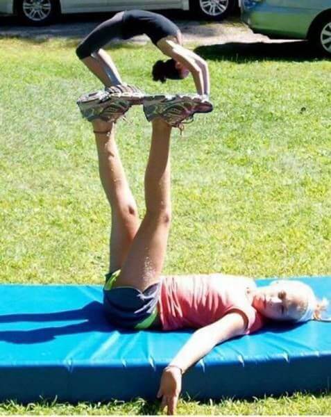 Bilderparade DCCCLXXXIII BP883_15 