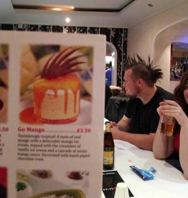 Bilderparade DCCCLXXXIII BP883_16 