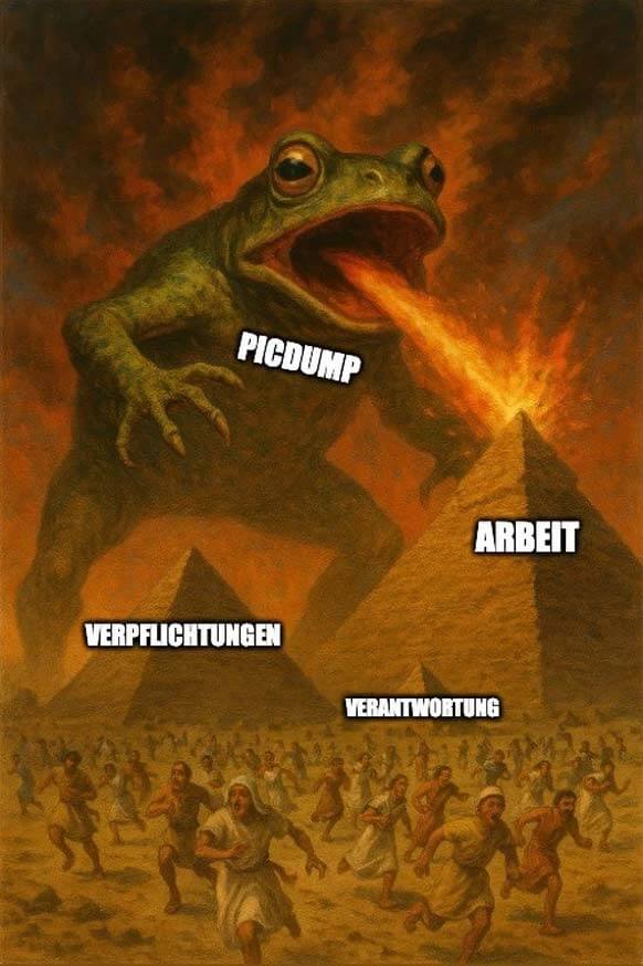 Bilderparade DCCCLXXXIII BP883_21 