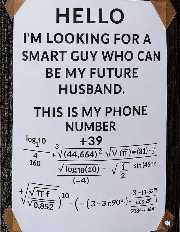 Bilderparade DCCCLXXXIII BP883_24 