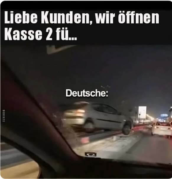 Bilderparade DCCCLXXXIII BP883_25 