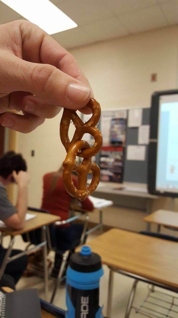 Bilderparade DCCCLXXXIII BP883_27 