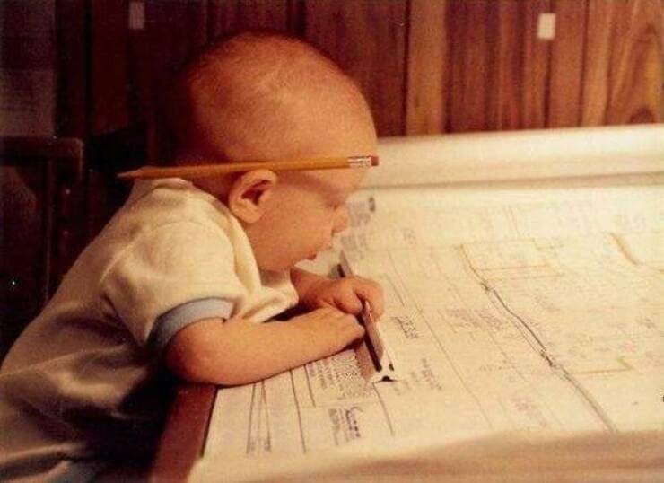 Bilderparade DCCCLXXXIII BP883_28 