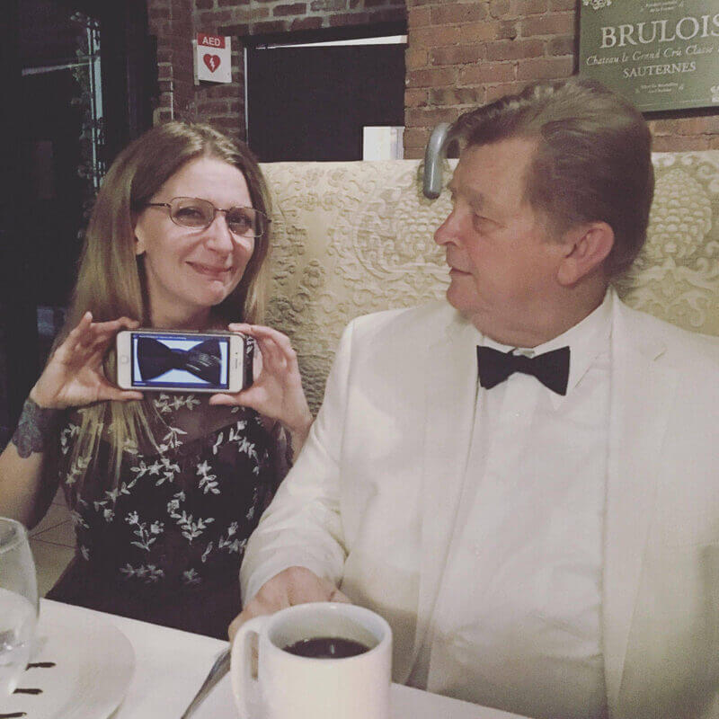 Bilderparade DCCCLXXXIII BP883_30 