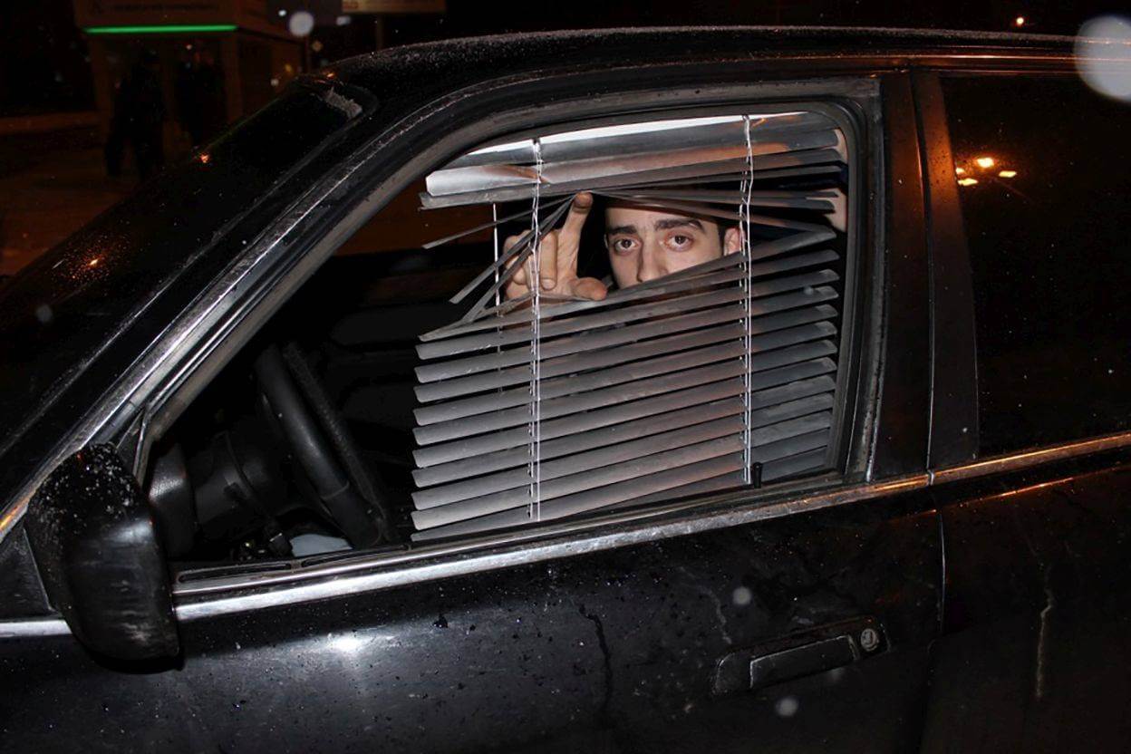 Bilderparade DCCCLXXXIII BP883_31 