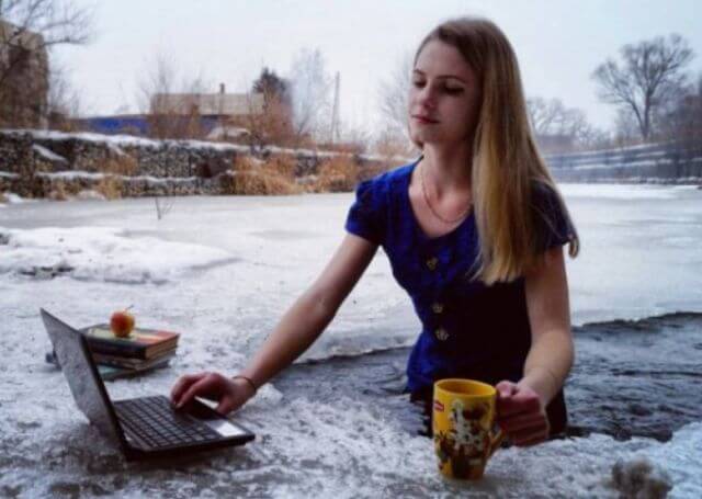 Bilderparade DCCCLXXXIII BP883_32 