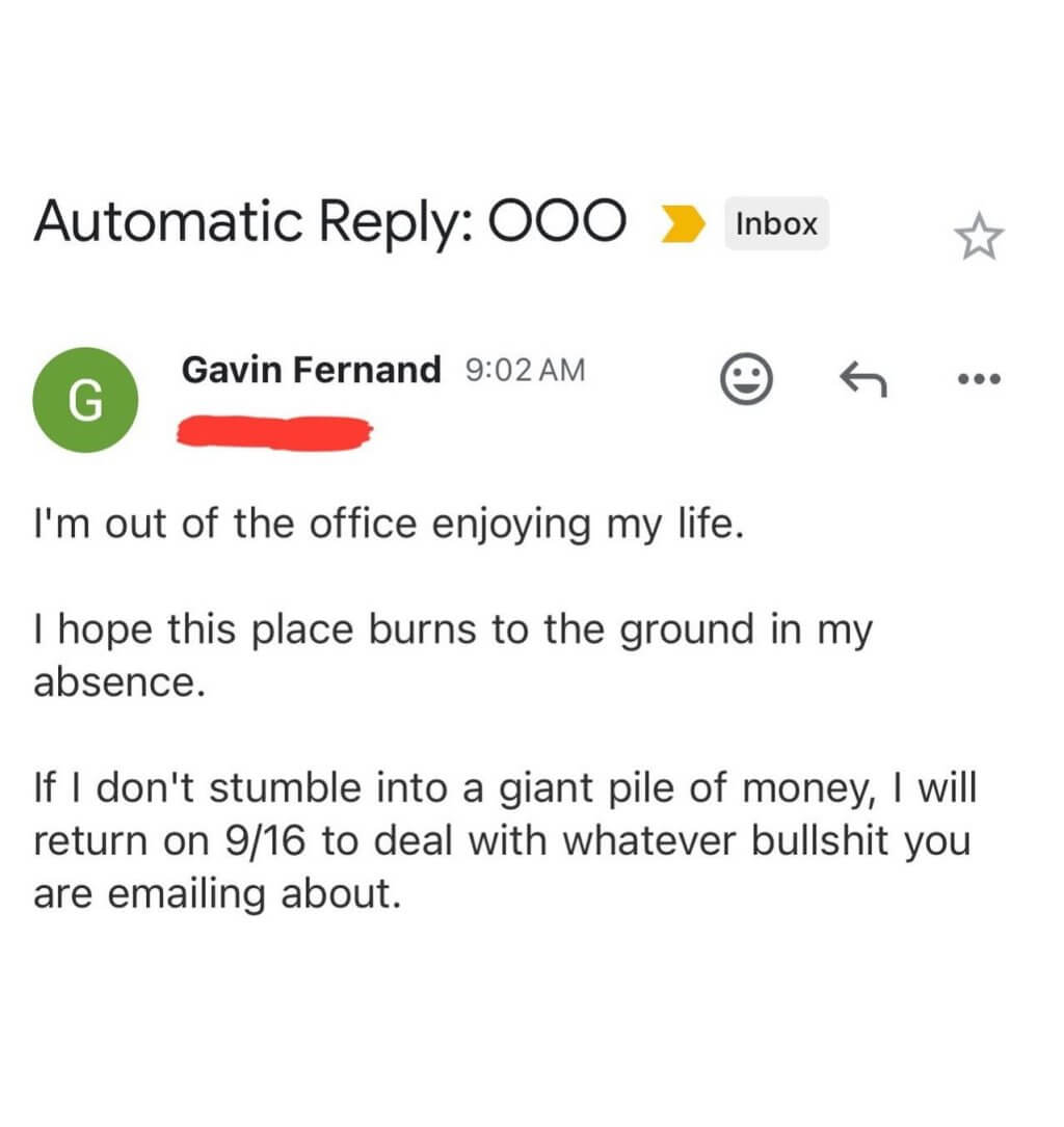 Bilderparade DCCCLXXXIII BP883_36 