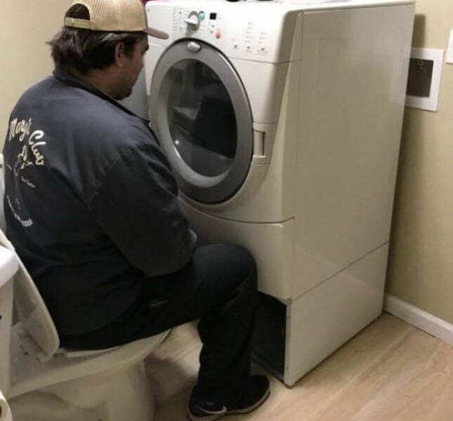 Bilderparade DCCCLXXXIII BP883_40 