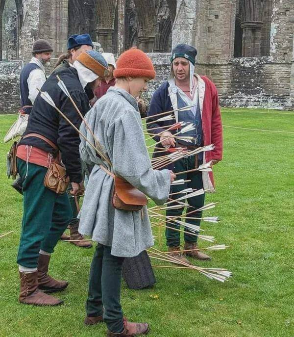 Bilderparade DCCCLXXXIII BP883_41 