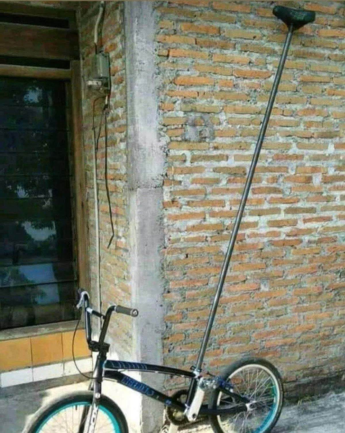 Bilderparade DCCCLXXXIII BP883_45 