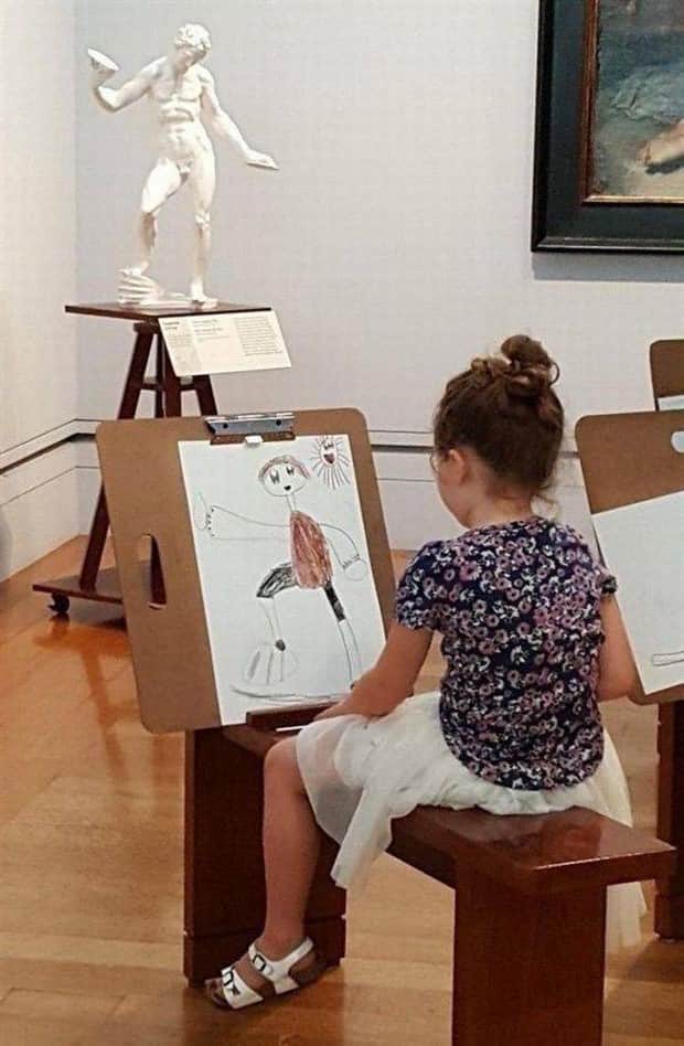 Bilderparade DCCCLXXXIII BP883_46 