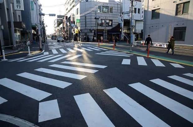 Bilderparade DCCCLXXXIII BP883_48 