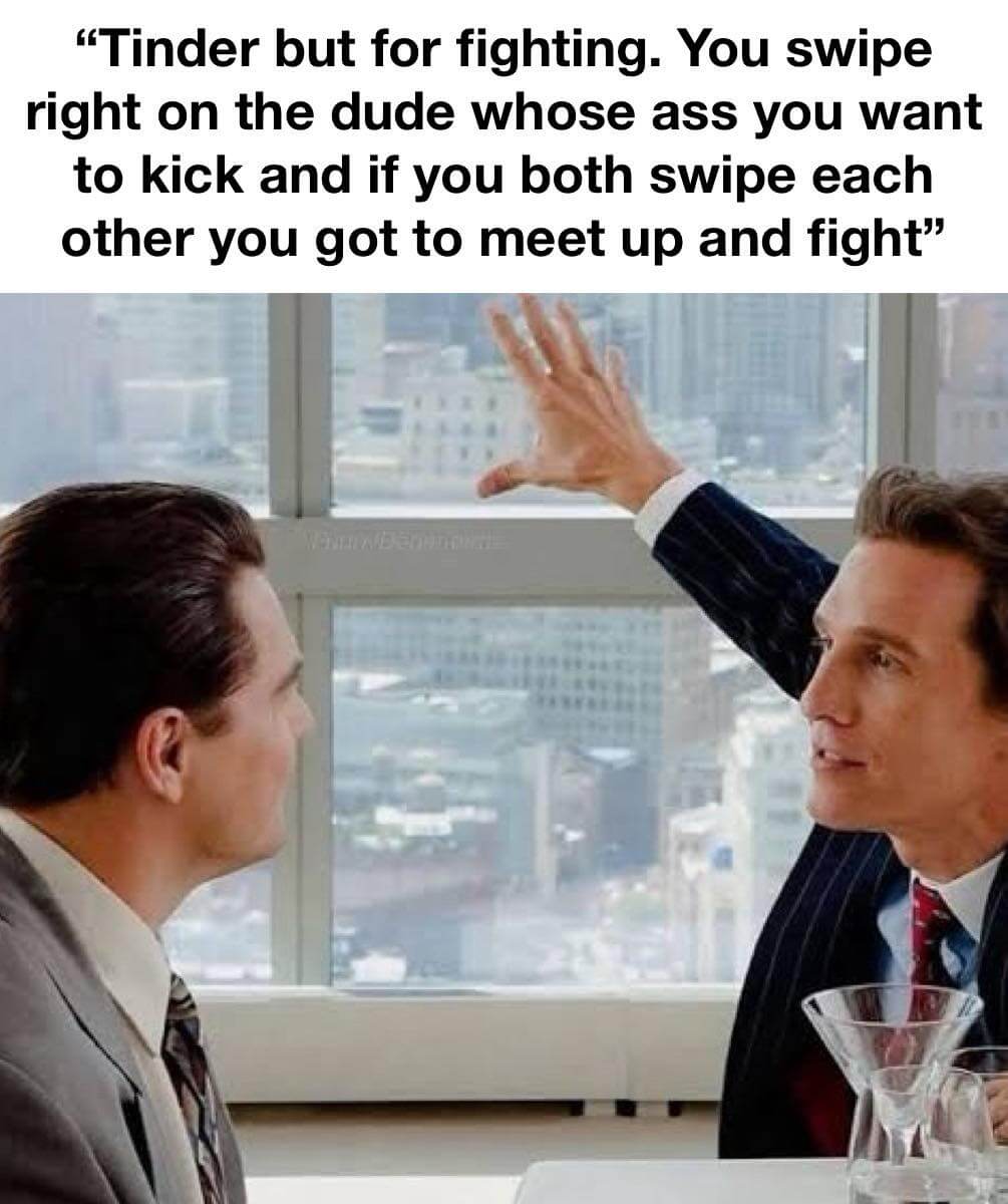 Bilderparade DCCCLXXXIII BP883_49 