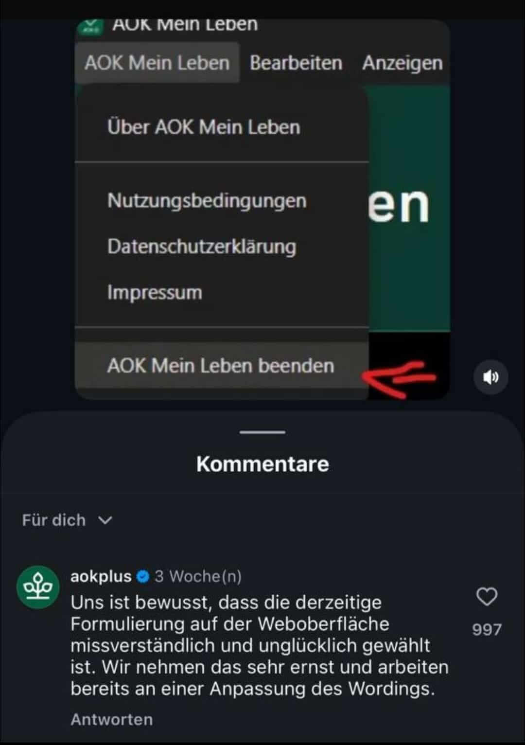 Bilderparade DCCCLXXXIII BP883_51 