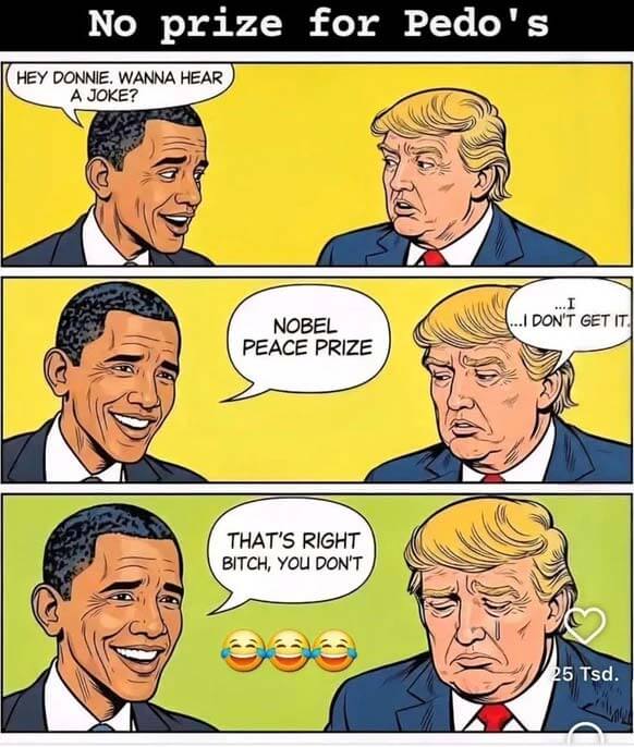 Bilderparade DCCCLXXXIII BP883_59 