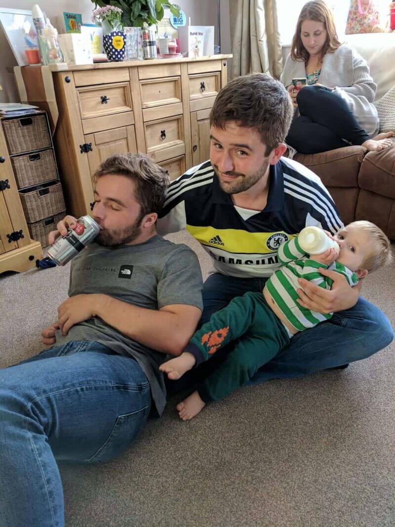 Bilderparade DCCCLXXXIII BP883_60 