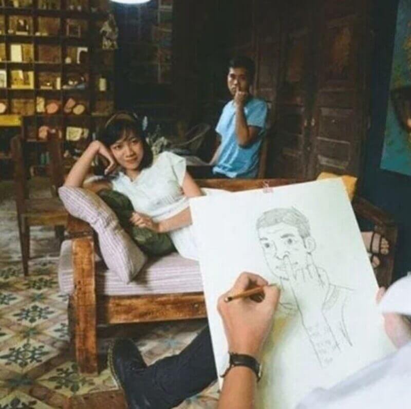 Bilderparade DCCCLXXXIII BP883_61 