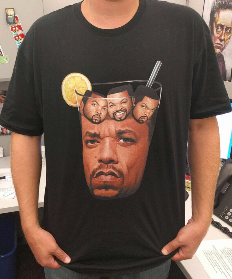 Bilderparade DCCCLXXXIII BP883_62 