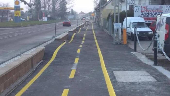 Bilderparade DCCCLXXXIII BP883_68 