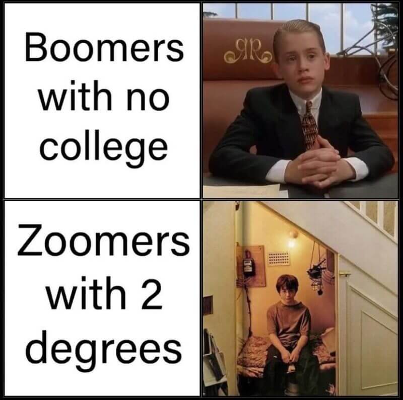 Bilderparade DCCCLXXXIII BP883_69 