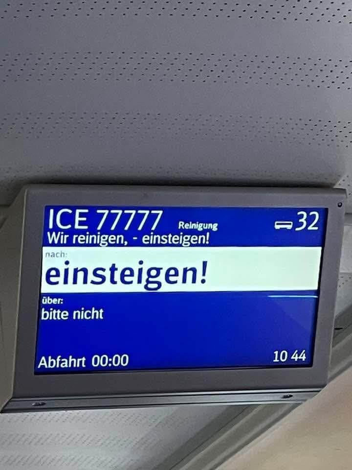 Bilderparade DCCCLXXXIII BP883_70 