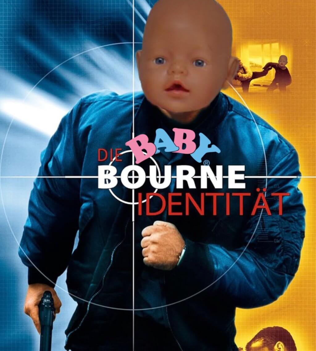 Bilderparade DCCCLXXXIII BP883_73 