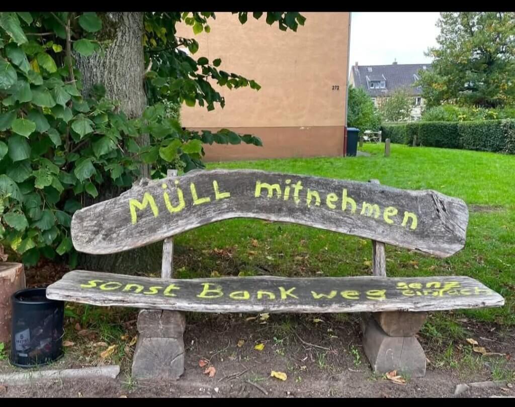 Bilderparade DCCCLXXXIII BP883_74 