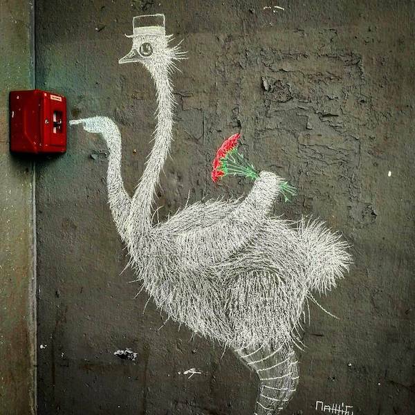 Bilderparade DCCCLXXXIII BP883_75 