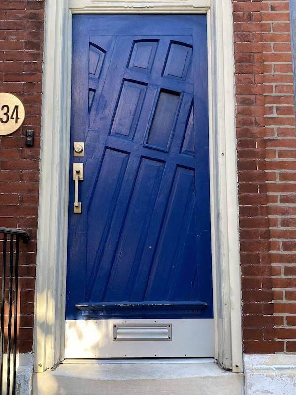 Bilderparade DCCCLXXXIII BP883_76 