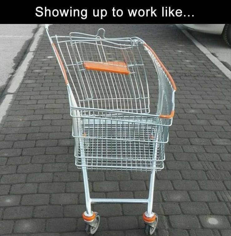 Bilderparade DCCCLXXXIII BP883_78 