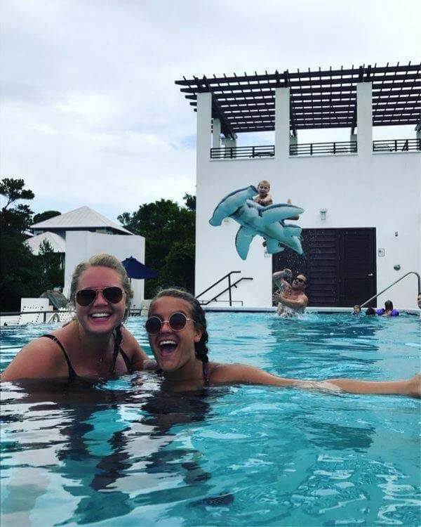 Bilderparade DCCCLXXXIII BP883_80 