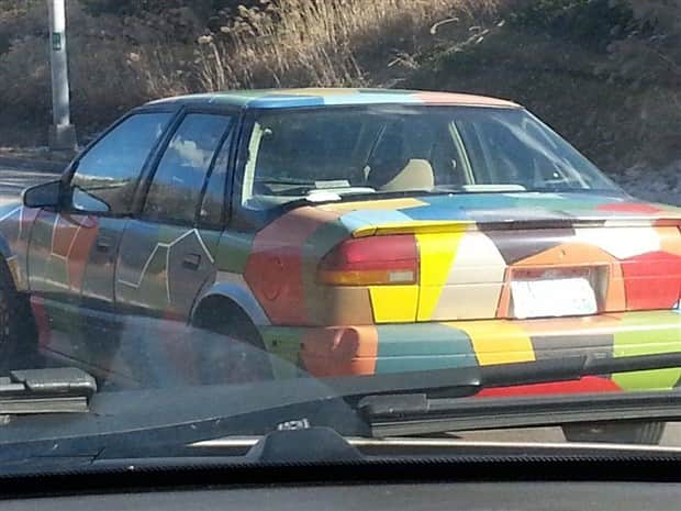 Bilderparade DCCCLXXXIII BP883_82 