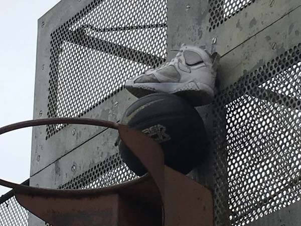 Bilderparade DCCCLXXXIII BP883_84 