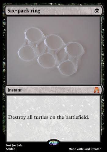 Bilderparade DCCCLXXXIII BP883_86 