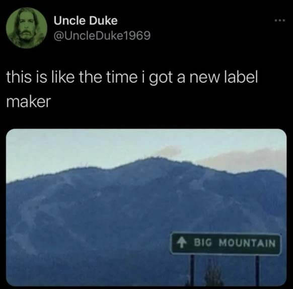 Bilderparade DCCCLXXXIII BP883_87 