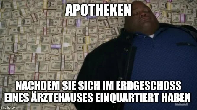 Bilderparade DCCCLXXXIII BP883_88 