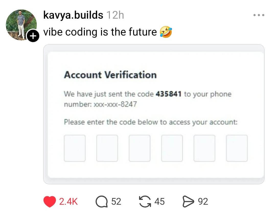 Bilderparade DCCCLXXXIII BP883_89 