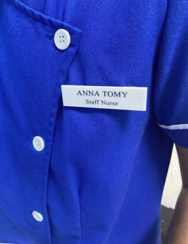 Bilderparade DCCCLXXXIII BP883_92 