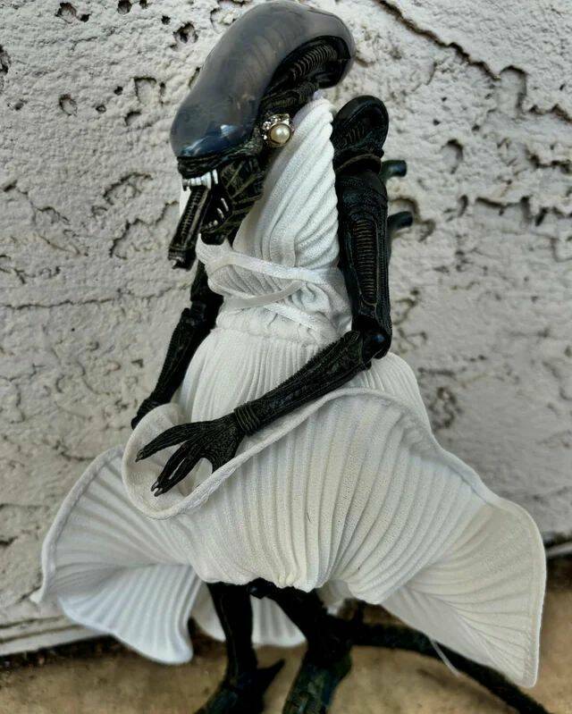 Bilderparade DCCCLXXXIII BP883_93 