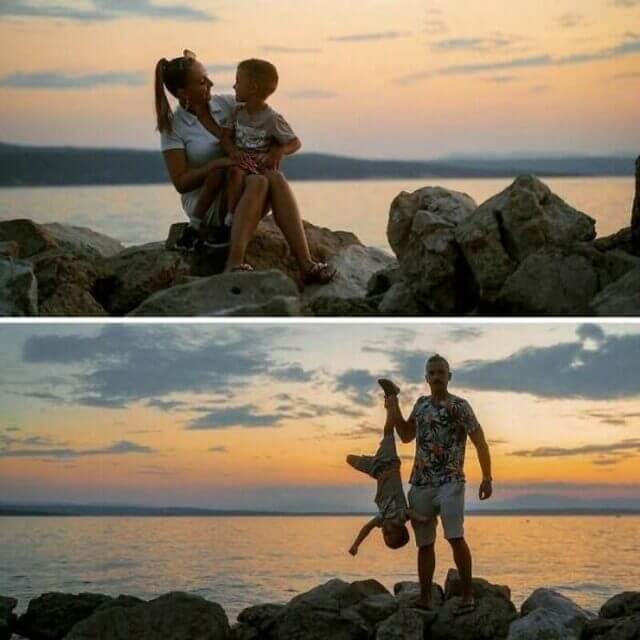 Bilderparade DCCCLXXXIII BP883_94 