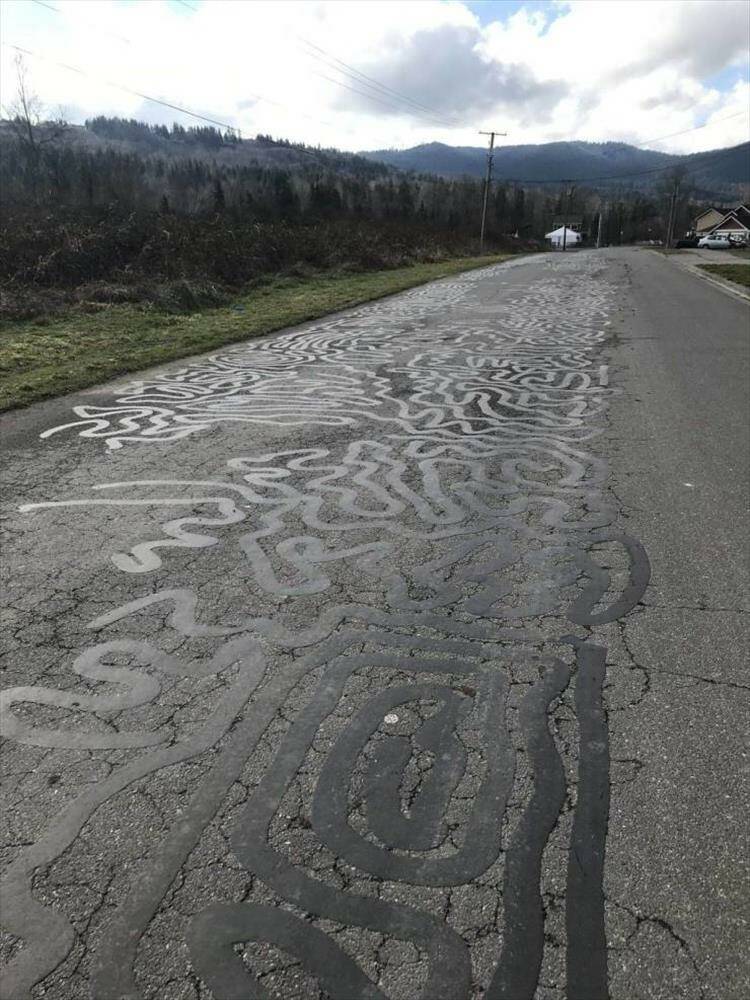 Bilderparade DCCCLXXXIII BP883_95 