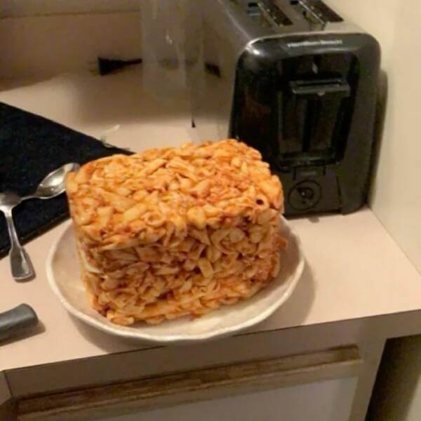 Bilderparade DCCCLXXXIII BP883_96 