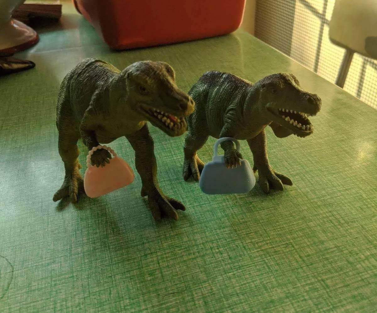 Bilderparade DCCCLXXXIII BP883_98 