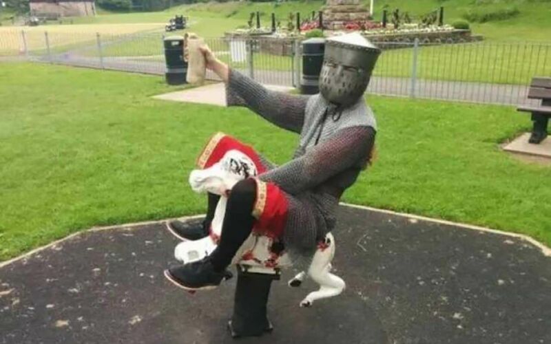 Bilderparade DCCCLXXXIV