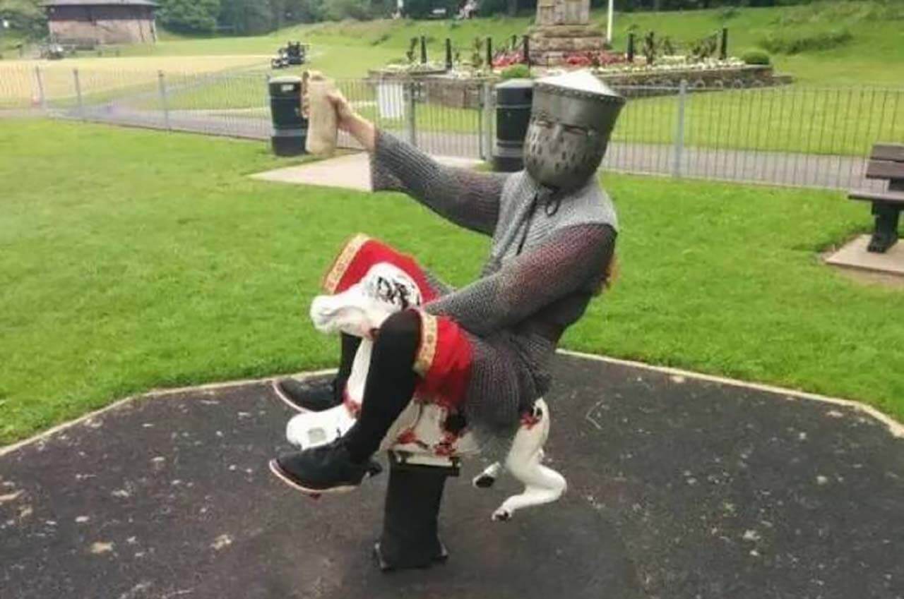 Bilderparade DCCCLXXXIV